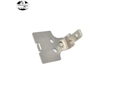 bracket manufacturer