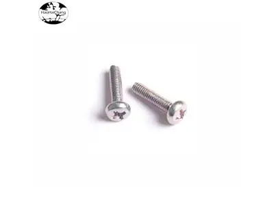 china screw manufacturers