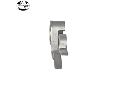 metal bracket supplier