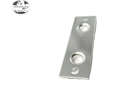 metal bracket company