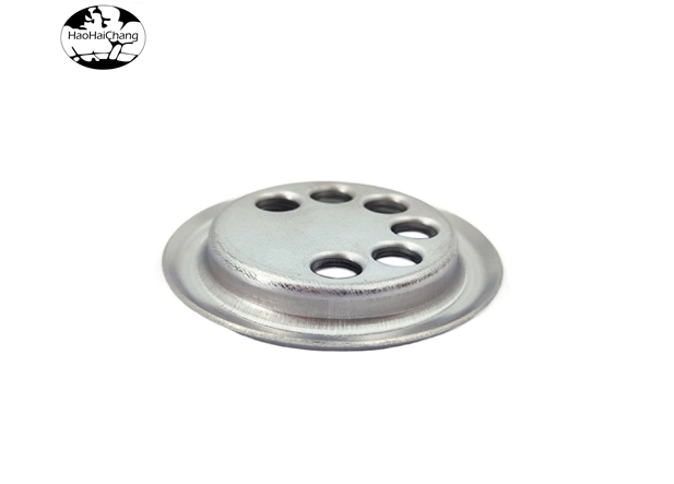 china flange