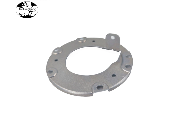 flange cost