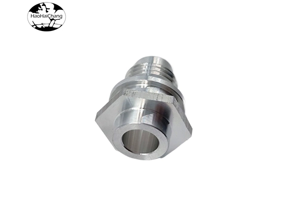 aluminum cnc turning parts manufacturers