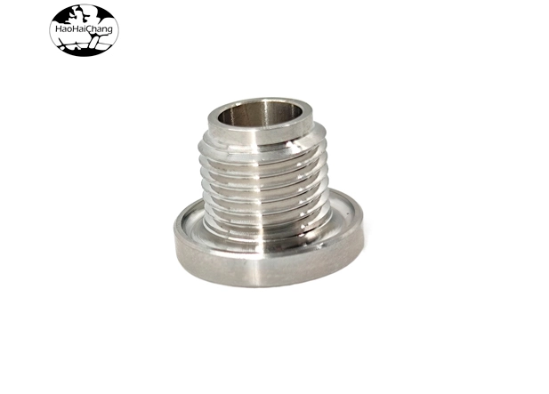 stainless steel turning parts suppliers