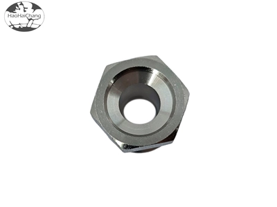 china precision machining parts