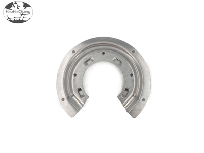 flange company