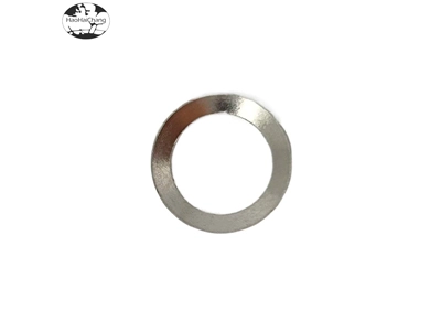 bulk flat washers