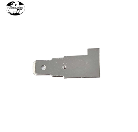 HHC-0163 Thermostat teile