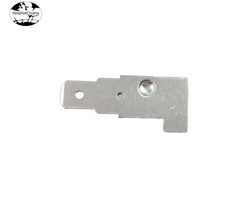 HHC-0164 Thermostat teile