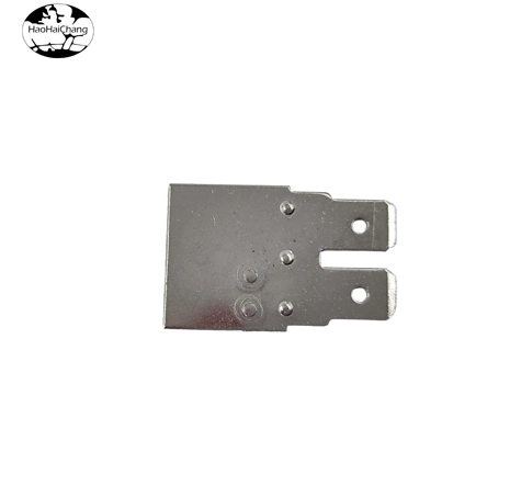 HHC-0165 Thermostat teile