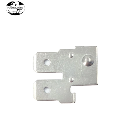 HHC-0161 Thermostat teile