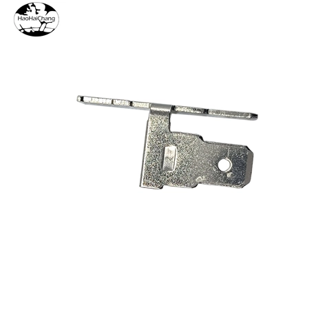 HHC-0162 Thermostat teile