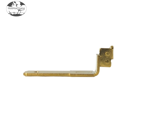 HHC-0126 Thermostat teile