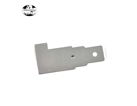 HHC-0163 Thermostat teile