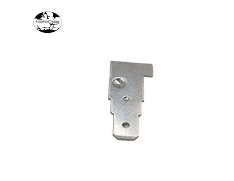 HHC-0164 Thermostat teile