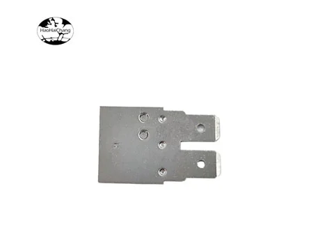 HHC-0165 Thermostat teile