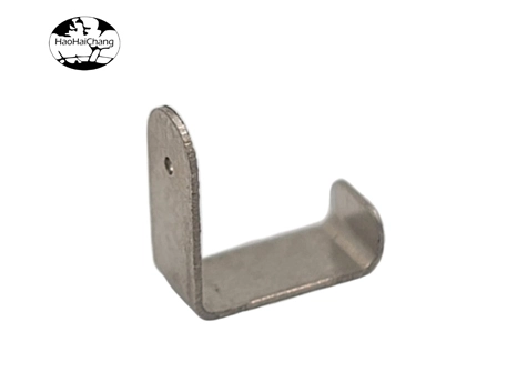 HHC-041-Nickel-Stanz teile