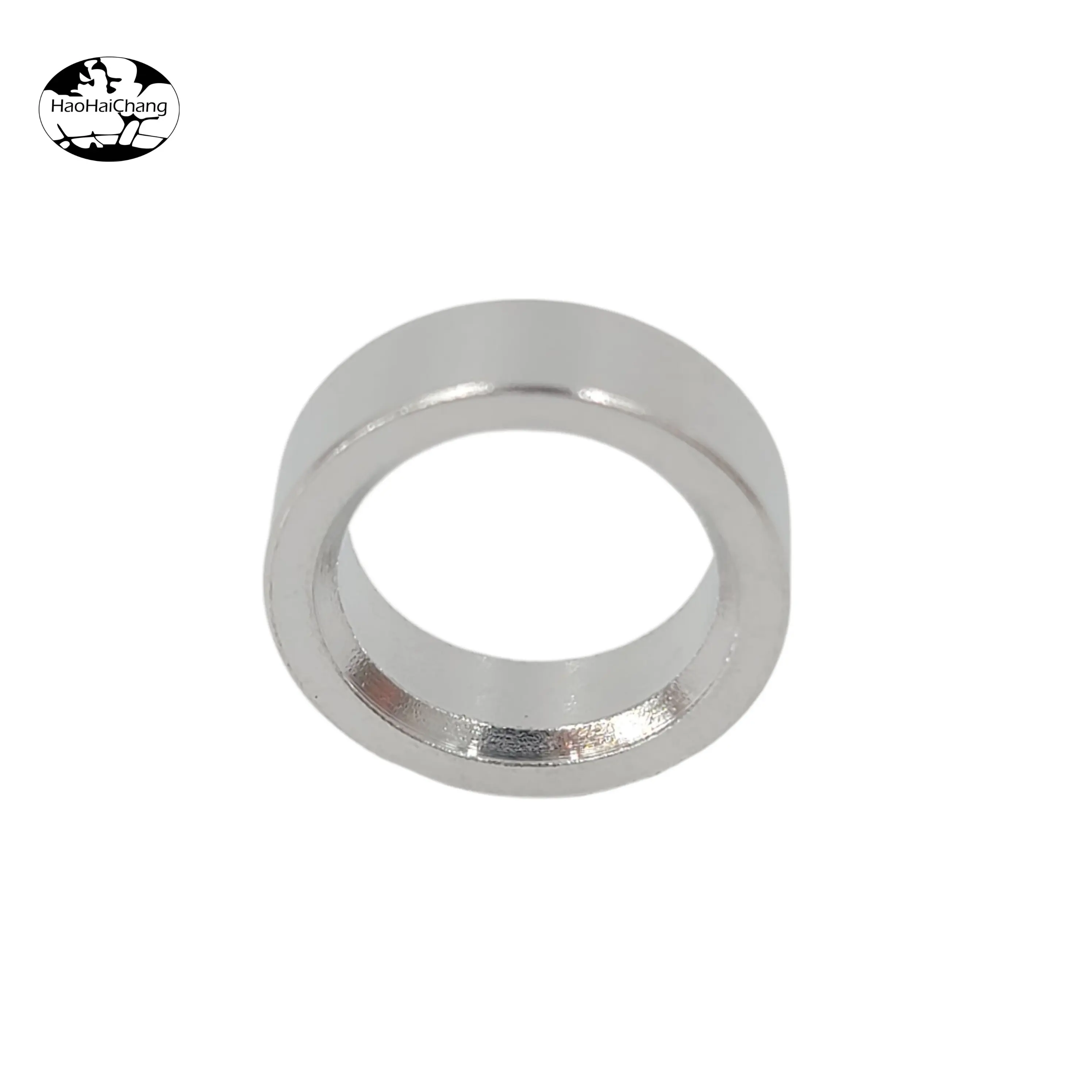 HHC-820 Aluminium-Halte ring