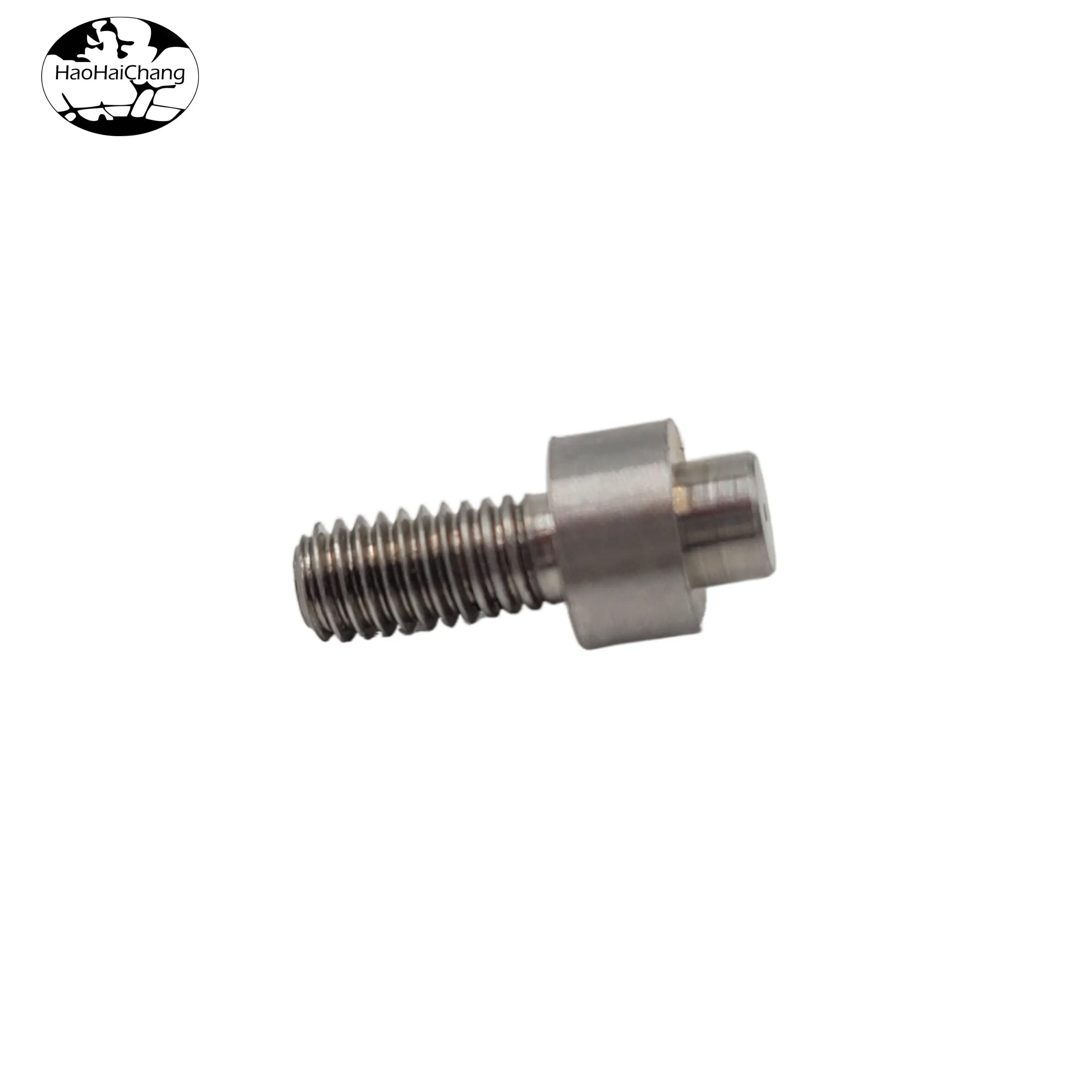 HHC-SCT-01 Edelstahl M3 Studs