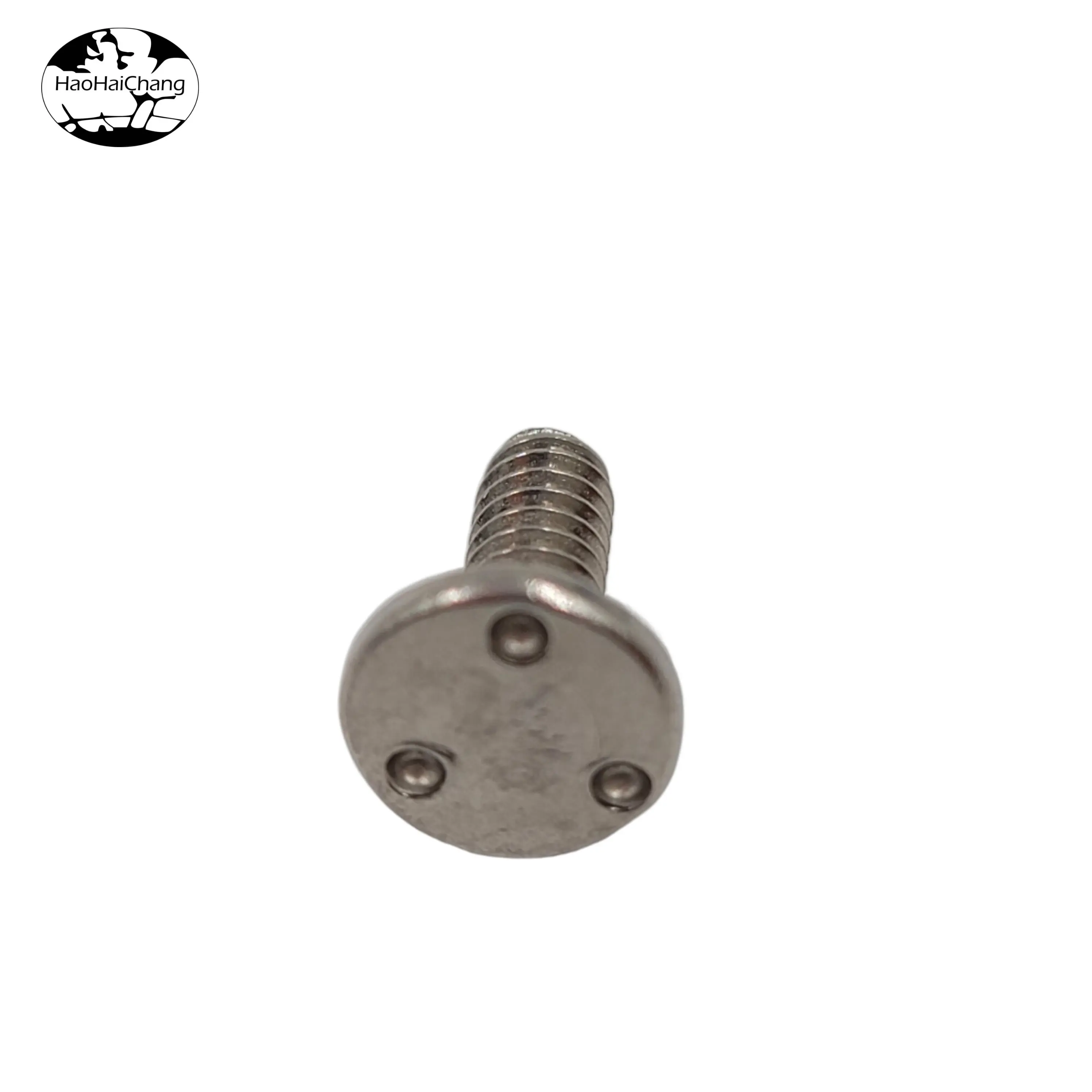 HHC-SC-02Screw