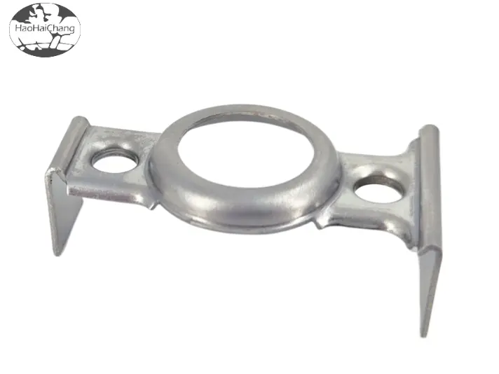 HHC-0360 Metall halterung