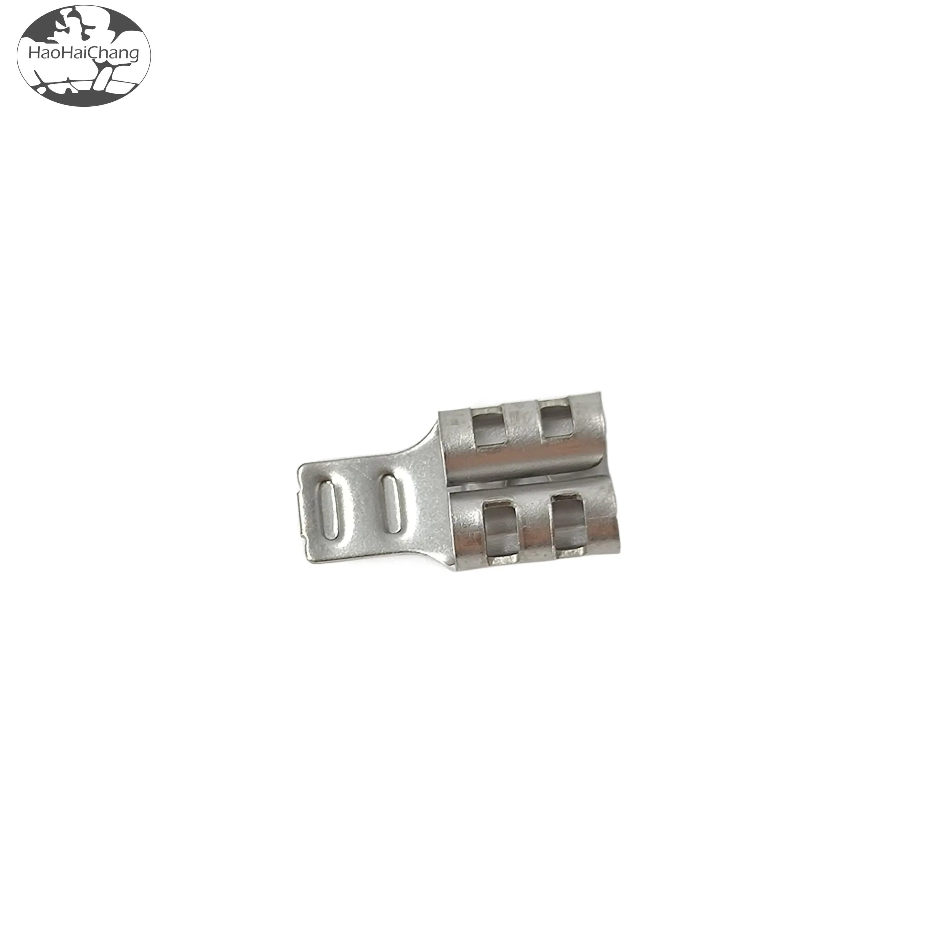 HHC-532 stecker hülse, weiblicher Stecker, Schweiß klemmen block