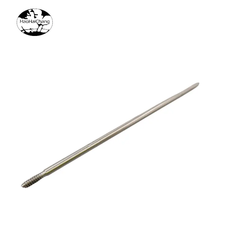 HHC-498 Pin Lower Rod