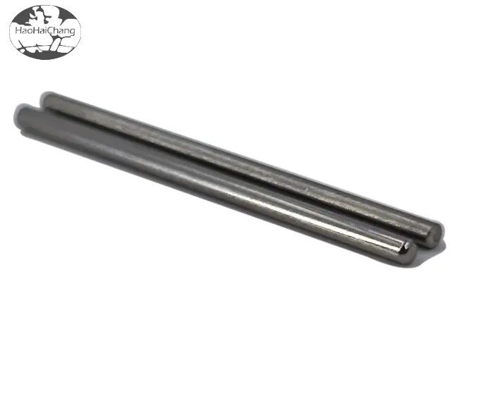 HHC-671 terminal Pin Lead Rod Terminal Rod