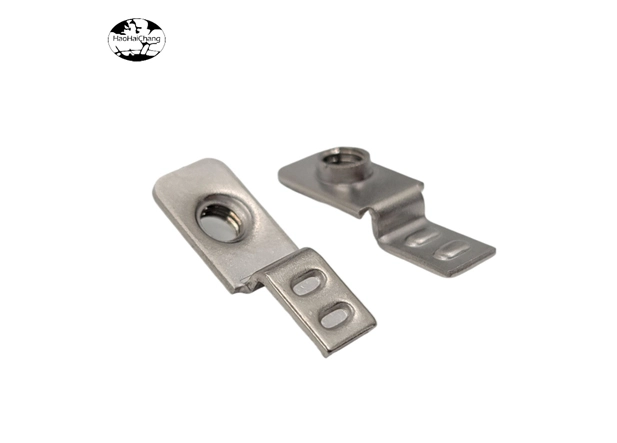 aluminum cnc machining parts exporter