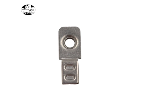 HHC-292 Z-Typ Terminal Lug