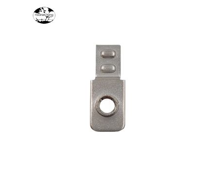 HHC-292 Z-Typ Terminal Lug