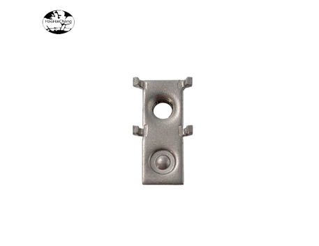 HHC-295 Lugs, Nuss-Terminals, Vier-Pin-Terminals