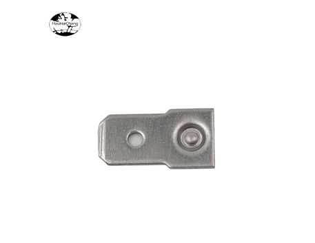 HHC-325 Terminal Lugs