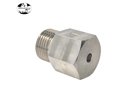 HHC-465 Ohr stecker