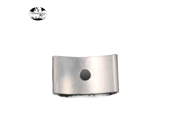 cnc machining aluminium parts factories