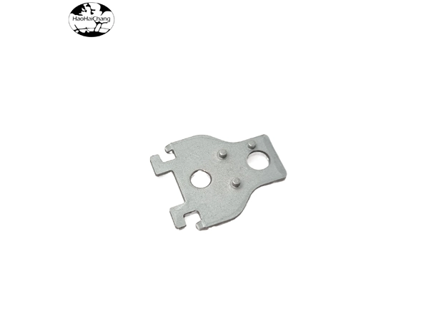 china precision parts supplier