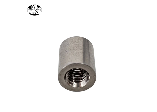 hhc 1026 stainless steel nut stud companies