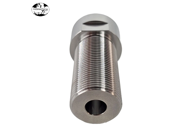 hhc 1023 stainless steel extension screw companies