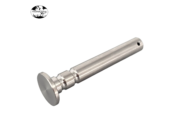 hhc 1087 stop button shaft 01