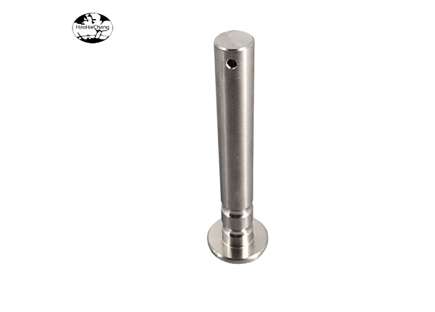 hhc 1087 stop button shaft 04