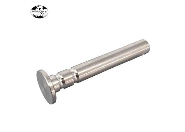 hhc 1087 stop button shaft 05