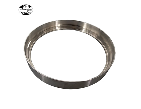 HHC-1090 ring dichtung Stahl dichtung Flansch dichtung Abdichtung Lenkknöchel hülse