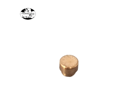 HHC-1067 Aluminium Bronze Kontakt Pin