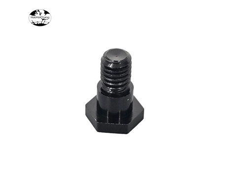 HHC-1101 verriegelung schraube Zubehör Hex Bolt Stud Full Thread