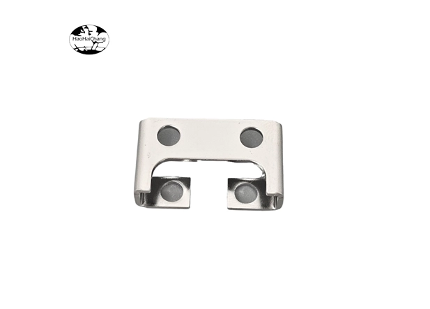 cnc machining parts aluminum