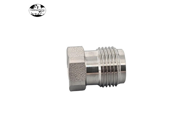 hhc 1121 threaded adapter china