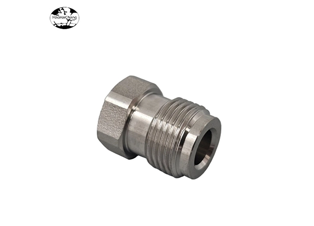 hhc 1121 threaded adapter