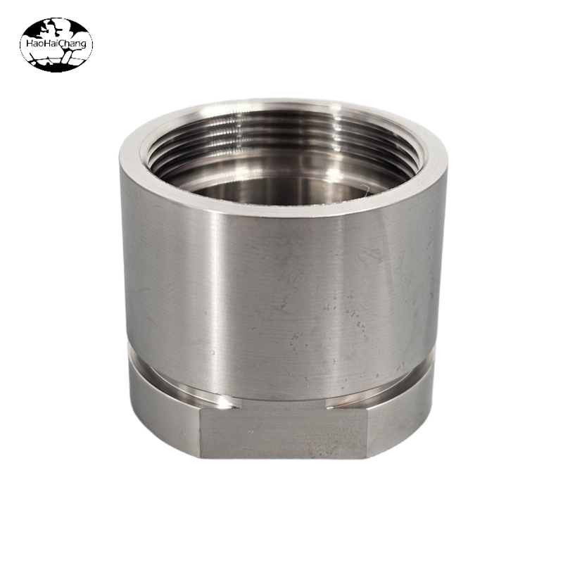 HHC-1165-02