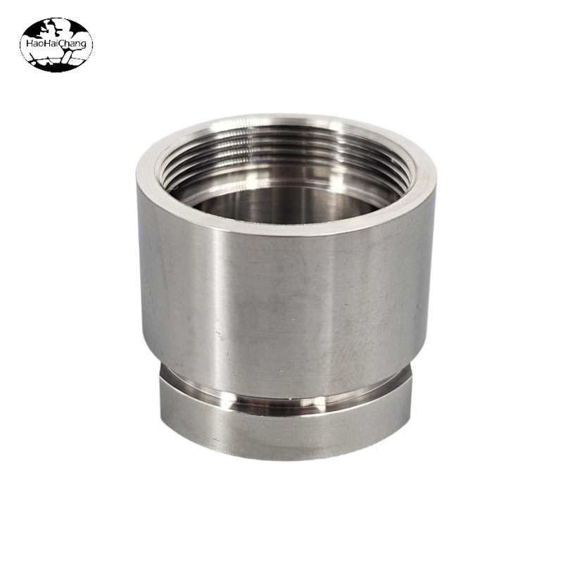 HHC-1165-03