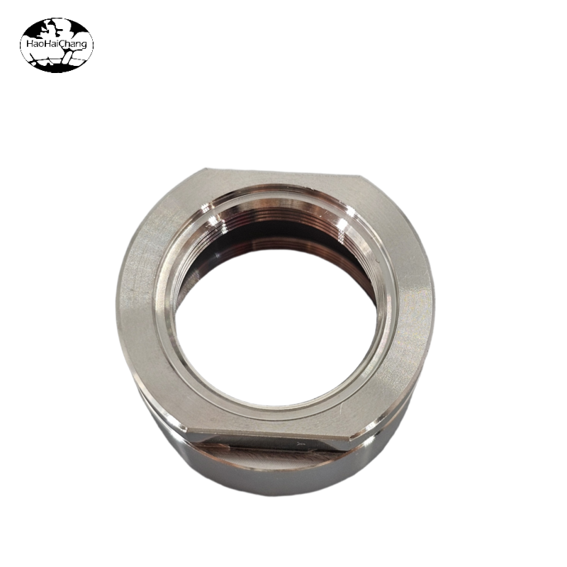HHC-1165-04